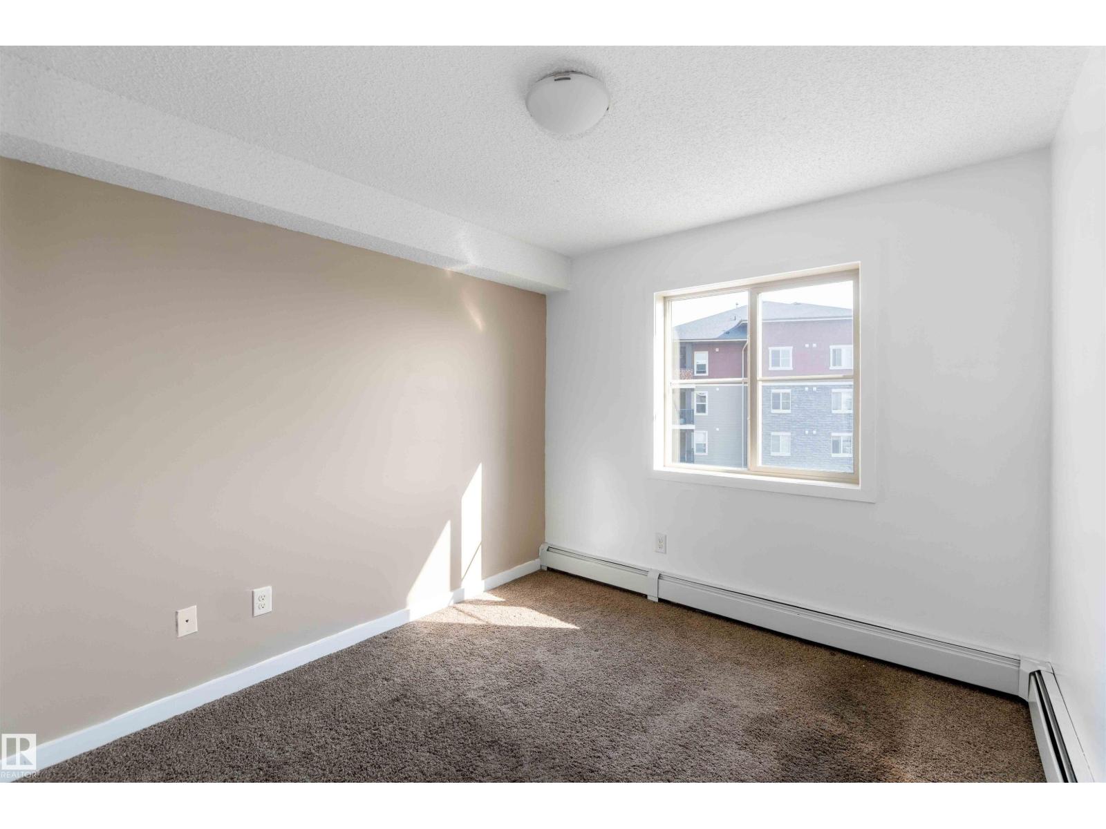 #301 1060 Mcconachie Bv Nw, Edmonton, Alberta  T5Y 0W9 - Photo 21 - E4457774