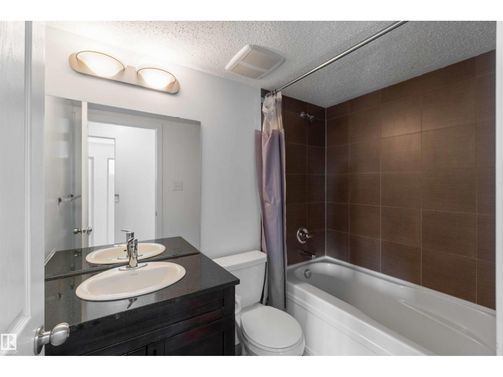 #301 1060 Mcconachie Bv Nw, Edmonton, Alberta  T5Y 0W9 - Photo 23 - E4457774