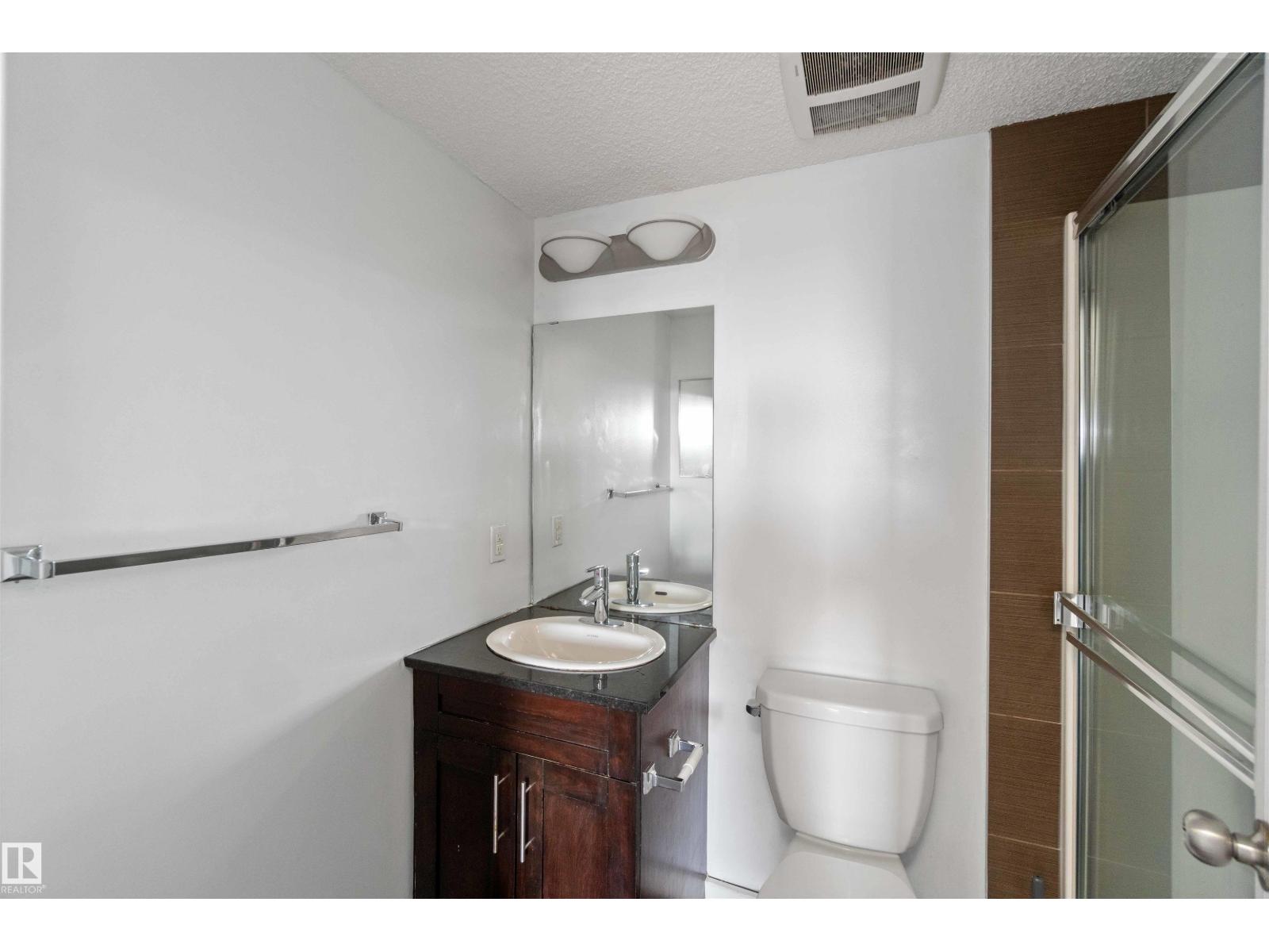 #301 1060 Mcconachie Bv Nw, Edmonton, Alberta  T5Y 0W9 - Photo 29 - E4457774