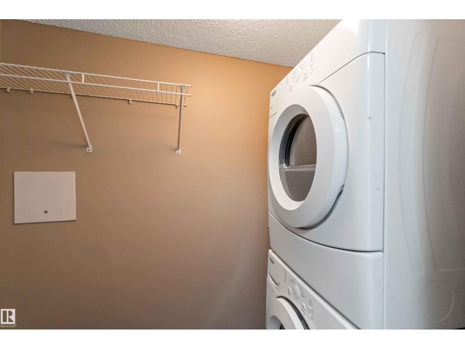 #301 1060 Mcconachie Bv Nw, Edmonton, Alberta  T5Y 0W9 - Photo 30 - E4457774