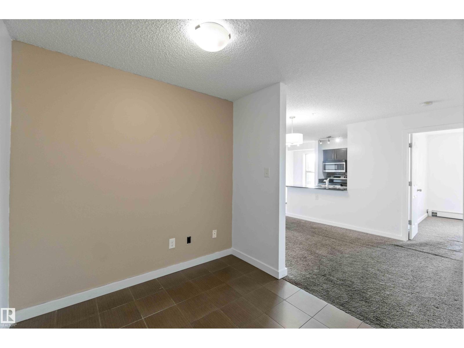 #301 1060 Mcconachie Bv Nw, Edmonton, Alberta  T5Y 0W9 - Photo 5 - E4457774