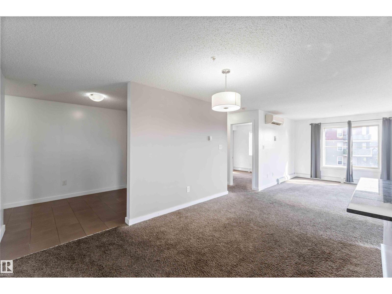#301 1060 Mcconachie Bv Nw, Edmonton, Alberta  T5Y 0W9 - Photo 7 - E4457774
