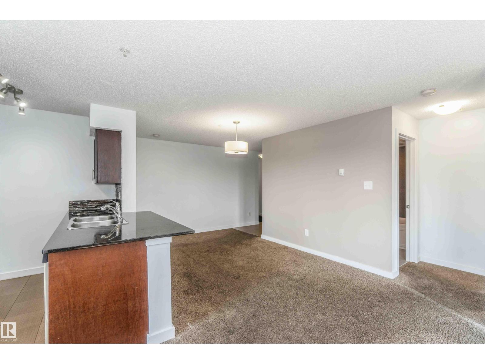 #301 1060 Mcconachie Bv Nw, Edmonton, Alberta  T5Y 0W9 - Photo 9 - E4457774