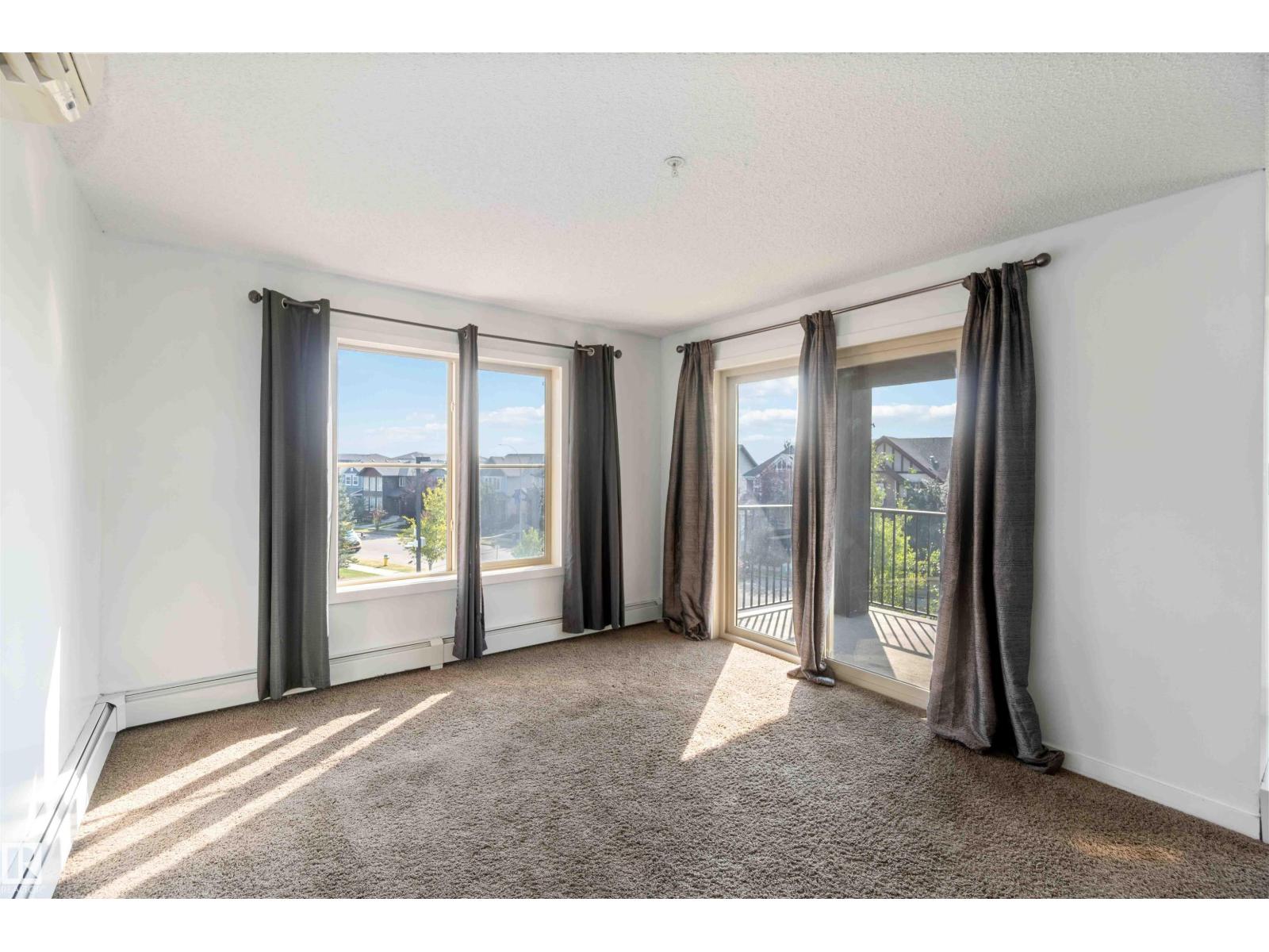 #301 1060 Mcconachie Bv Nw, Edmonton, Alberta  T5Y 0W9 - Photo 19 - E4457774