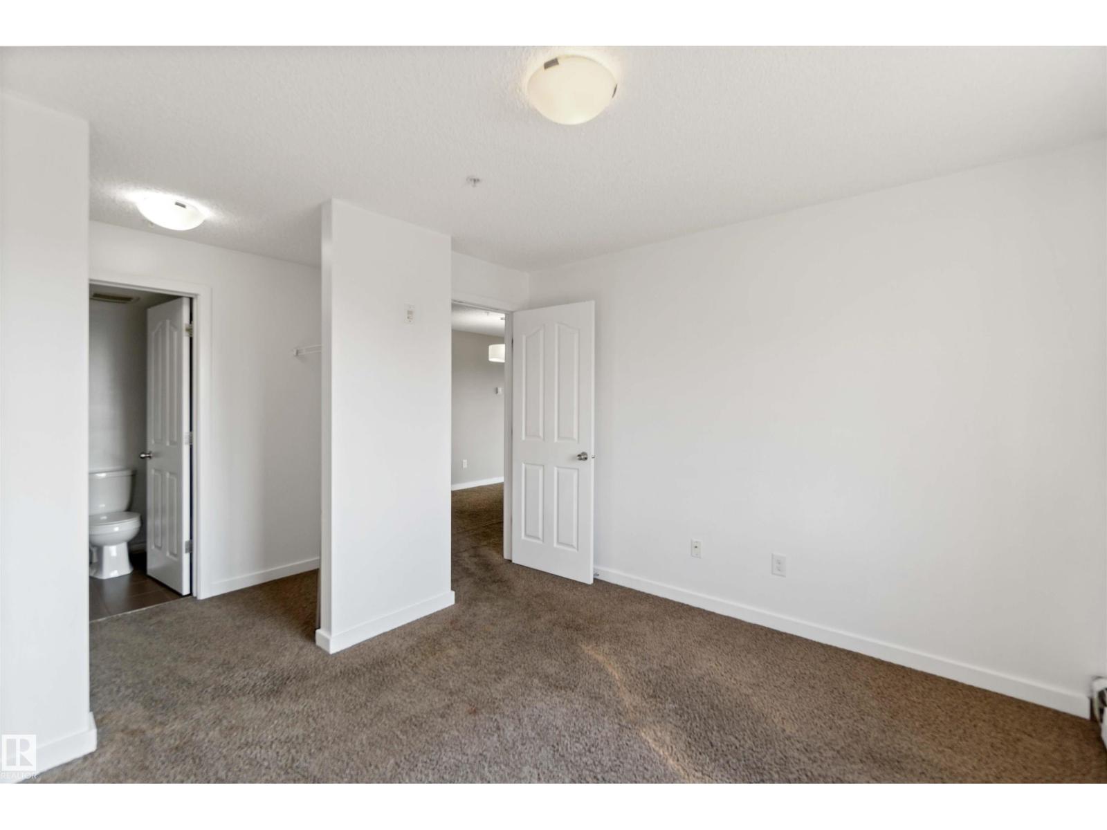 #301 1060 Mcconachie Bv Nw, Edmonton, Alberta  T5Y 0W9 - Photo 25 - E4457774