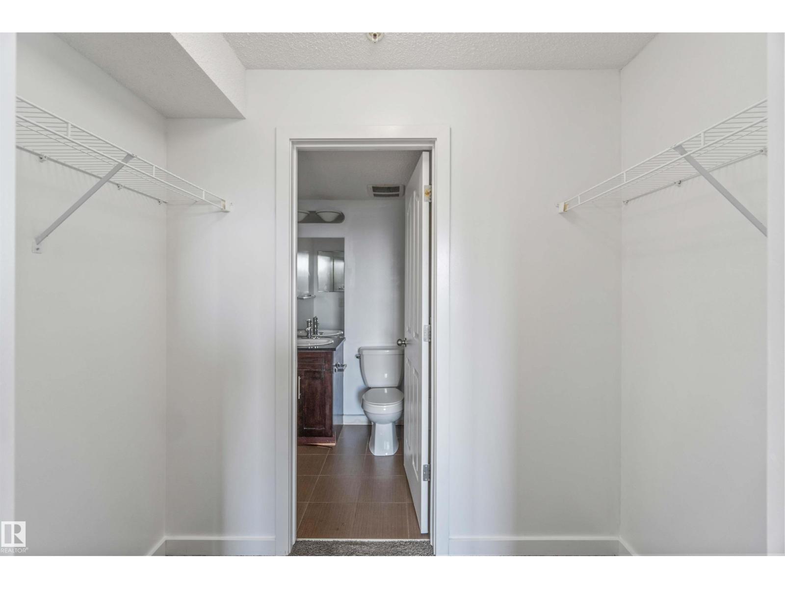 #301 1060 Mcconachie Bv Nw, Edmonton, Alberta  T5Y 0W9 - Photo 28 - E4457774