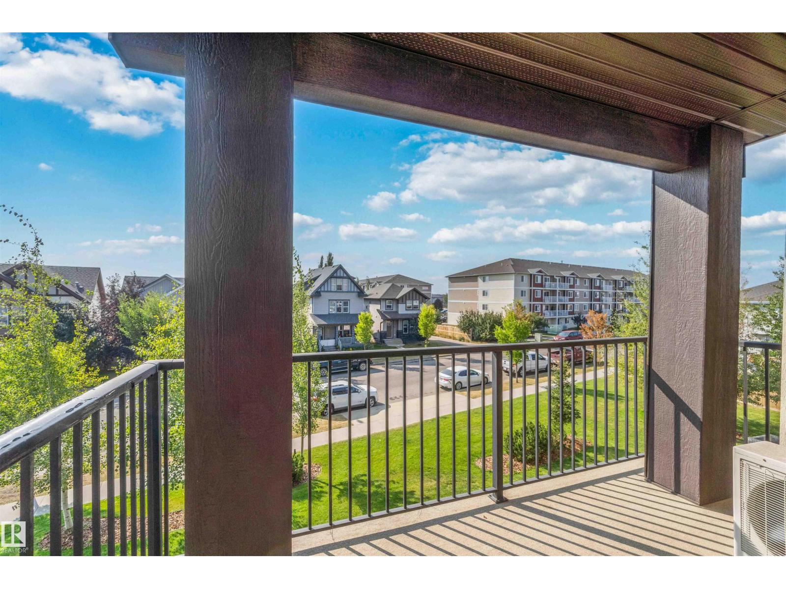 #301 1060 Mcconachie Bv Nw, Edmonton, Alberta  T5Y 0W9 - Photo 33 - E4457774