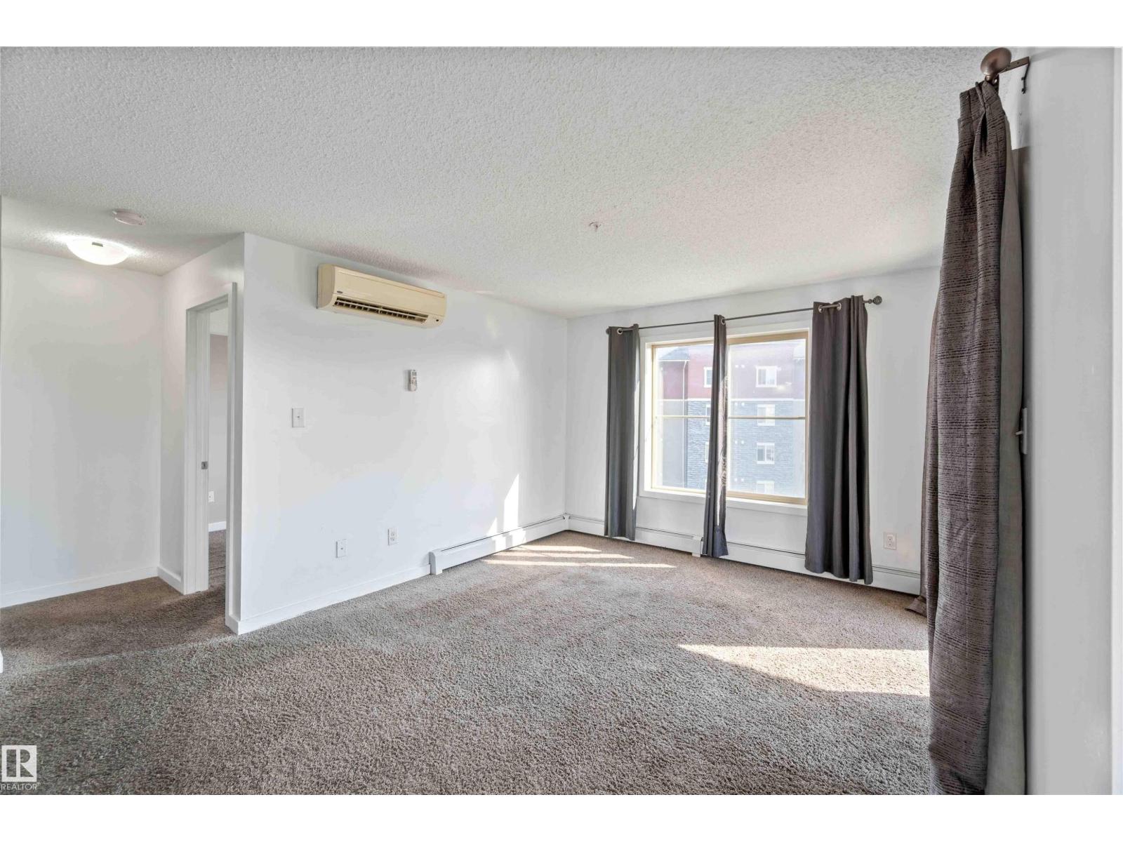 #301 1060 Mcconachie Bv Nw, Edmonton, Alberta  T5Y 0W9 - Photo 16 - E4457774