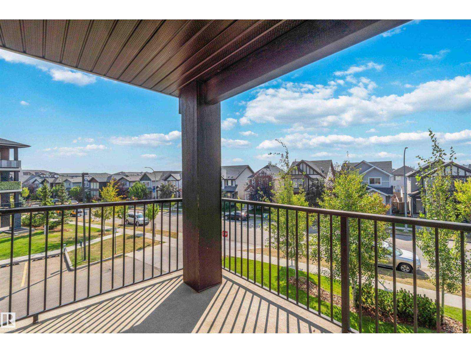 #301 1060 Mcconachie Bv Nw, Edmonton, Alberta  T5Y 0W9 - Photo 31 - E4457774