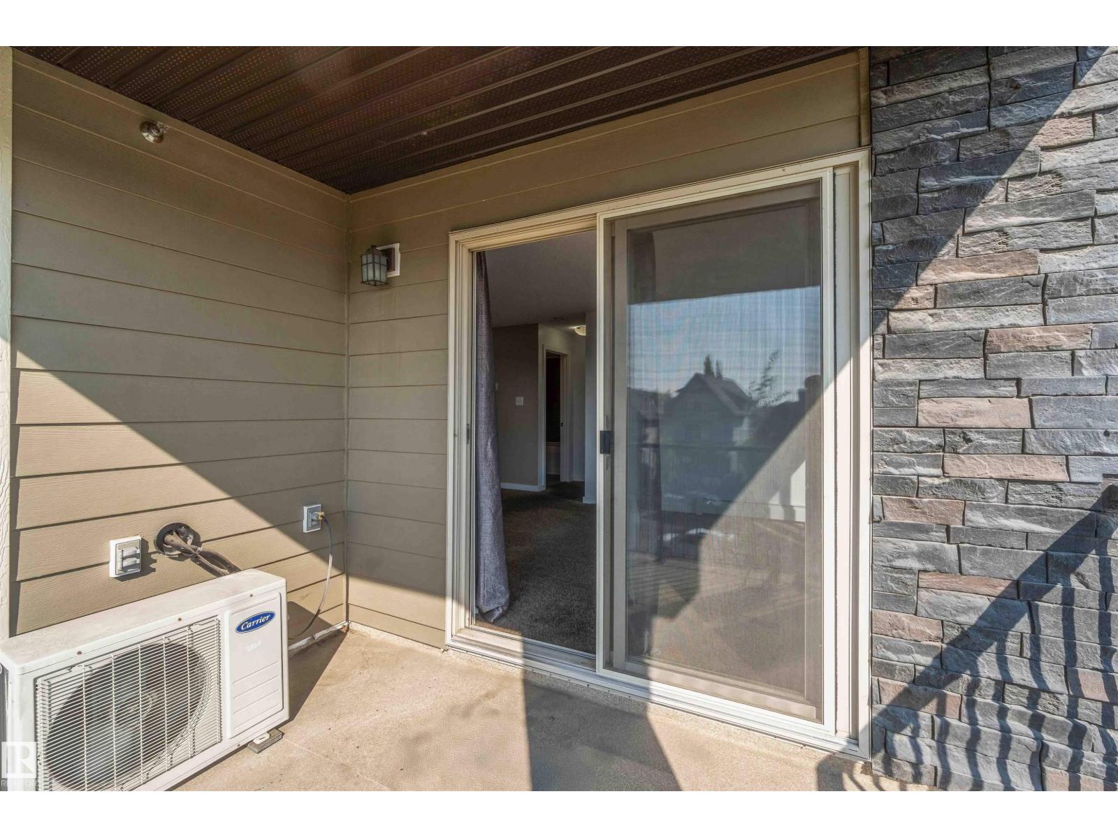 #301 1060 Mcconachie Bv Nw, Edmonton, Alberta  T5Y 0W9 - Photo 32 - E4457774