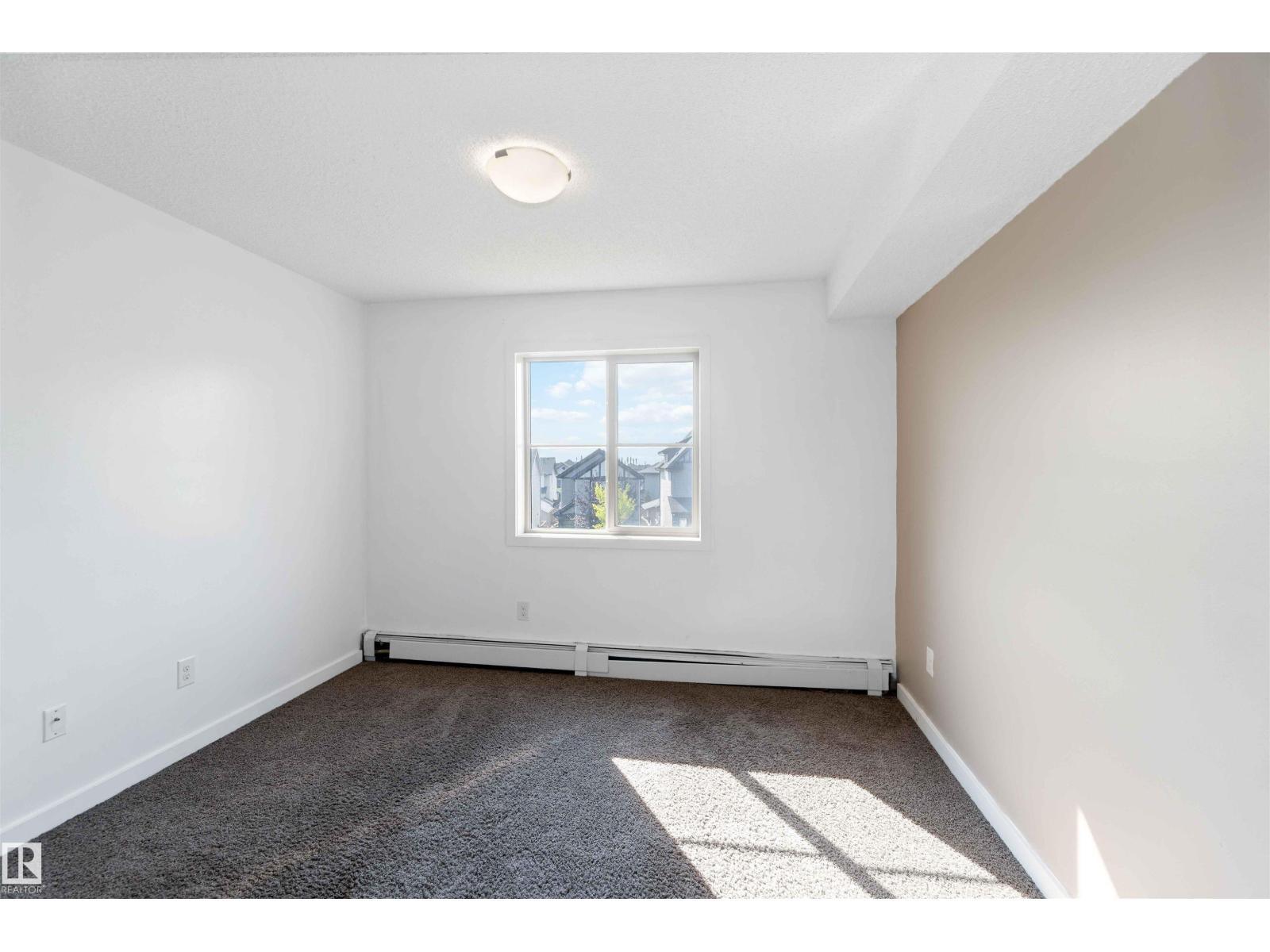 #301 1060 Mcconachie Bv Nw, Edmonton, Alberta  T5Y 0W9 - Photo 27 - E4457774