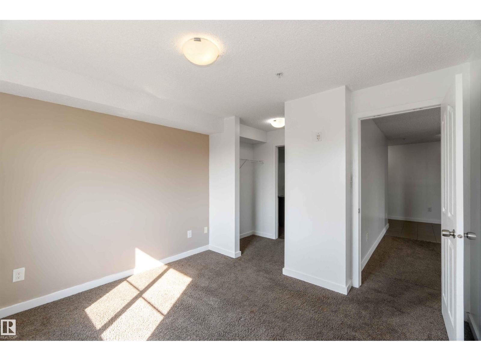 #301 1060 Mcconachie Bv Nw, Edmonton, Alberta  T5Y 0W9 - Photo 26 - E4457774