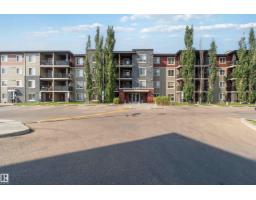 #301 1060 McConachie Bv Nw McConachie Area, Edmonton, Ca