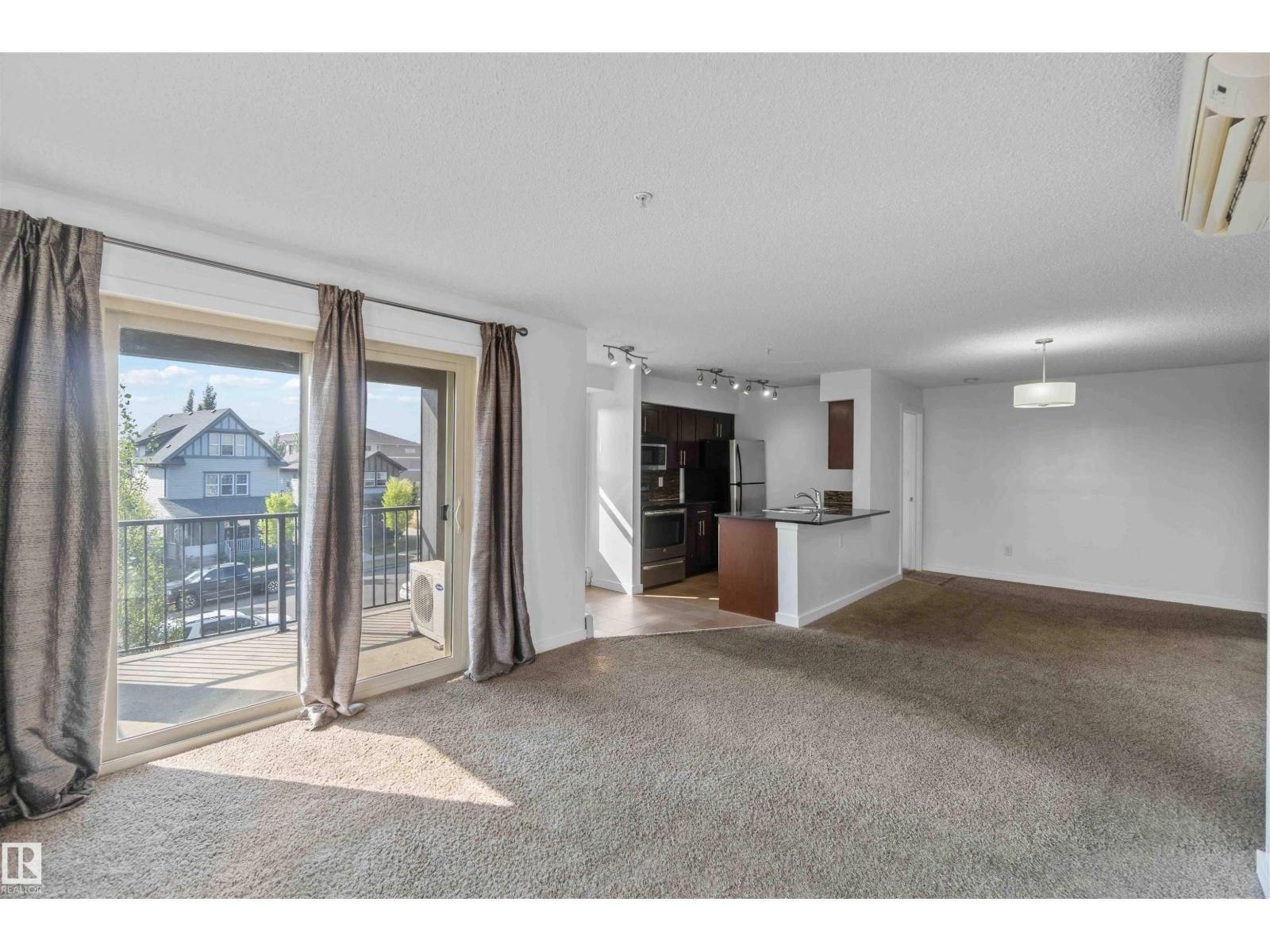 #301 1060 Mcconachie Bv Nw, Edmonton, Alberta  T5Y 0W9 - Photo 18 - E4457774