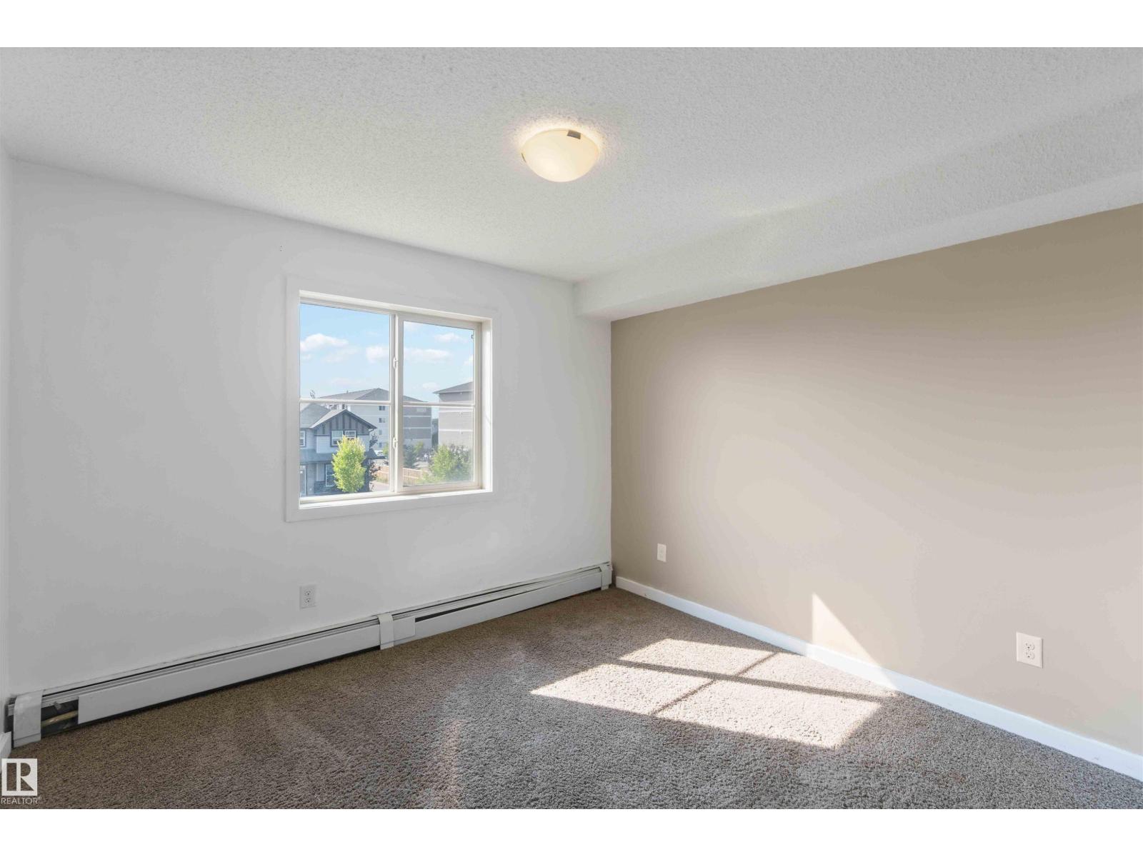 #301 1060 Mcconachie Bv Nw, Edmonton, Alberta  T5Y 0W9 - Photo 24 - E4457774