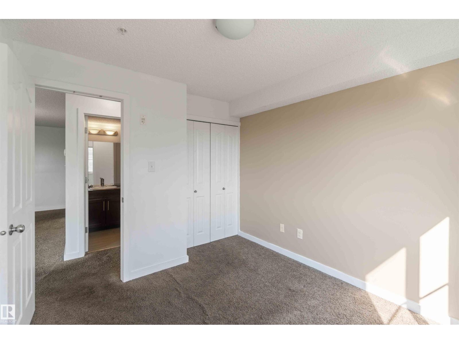 #301 1060 Mcconachie Bv Nw, Edmonton, Alberta  T5Y 0W9 - Photo 22 - E4457774