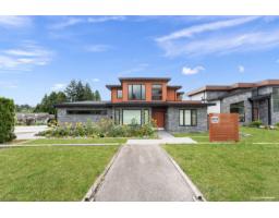 10078 MARY DRIVE, Surrey, British Columbia