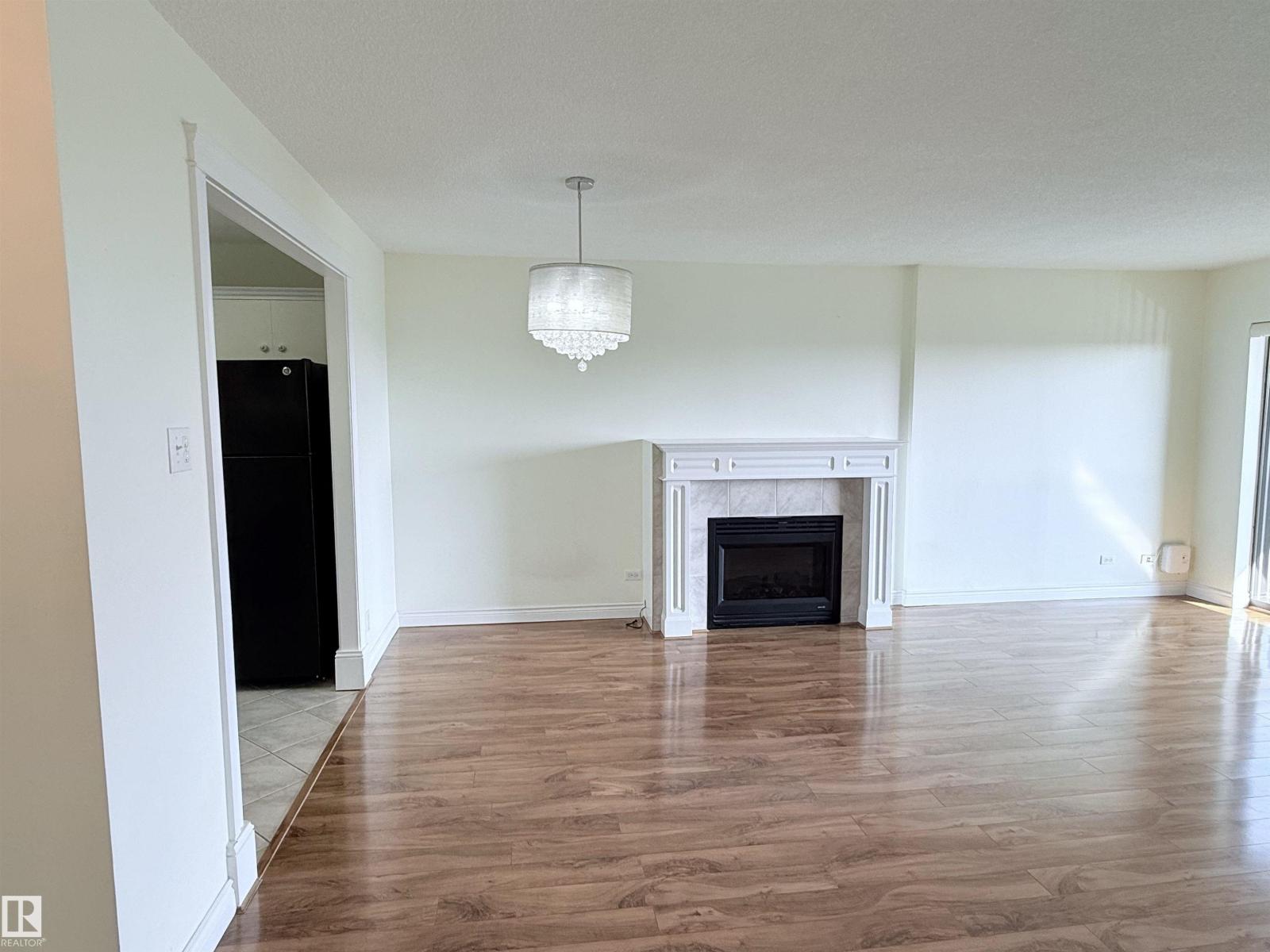#604 11027 87 Av Nw, Edmonton, Alberta  T6G 2P9 - Photo 53 - E4454653
