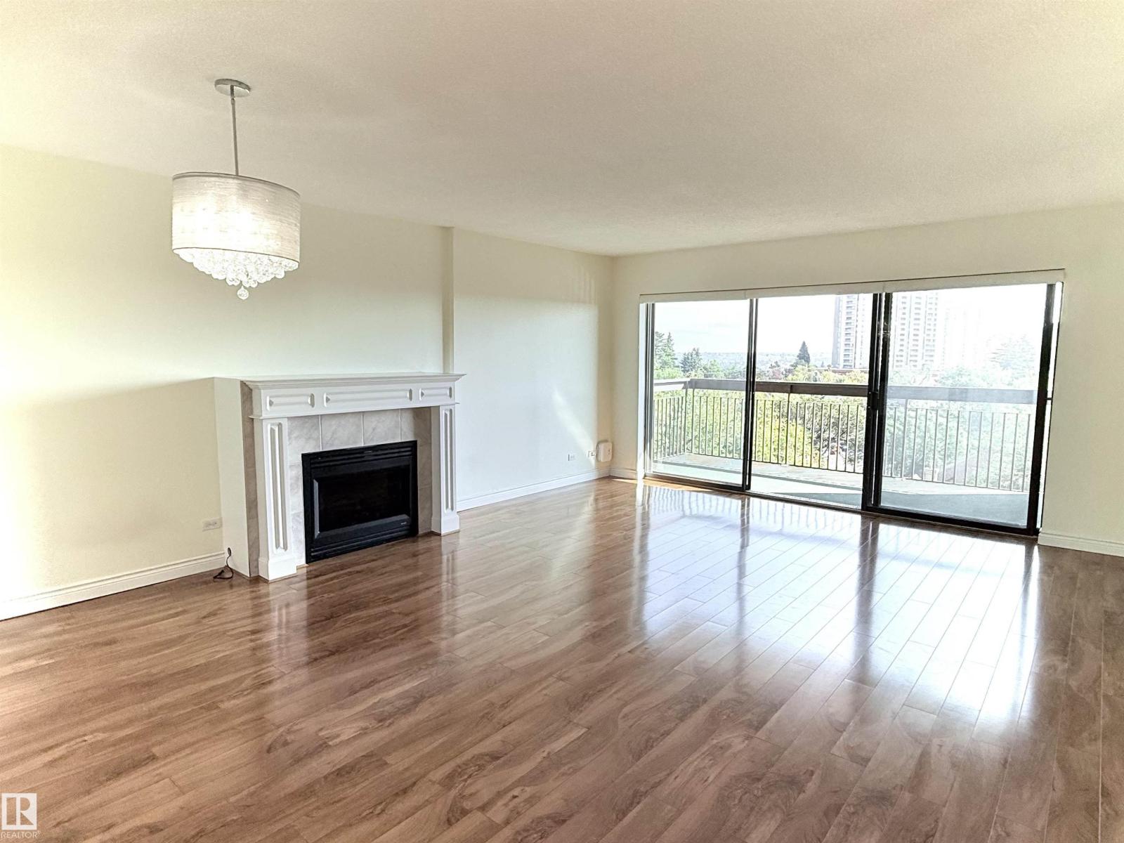 #604 11027 87 Av Nw, Edmonton, Alberta  T6G 2P9 - Photo 54 - E4454653