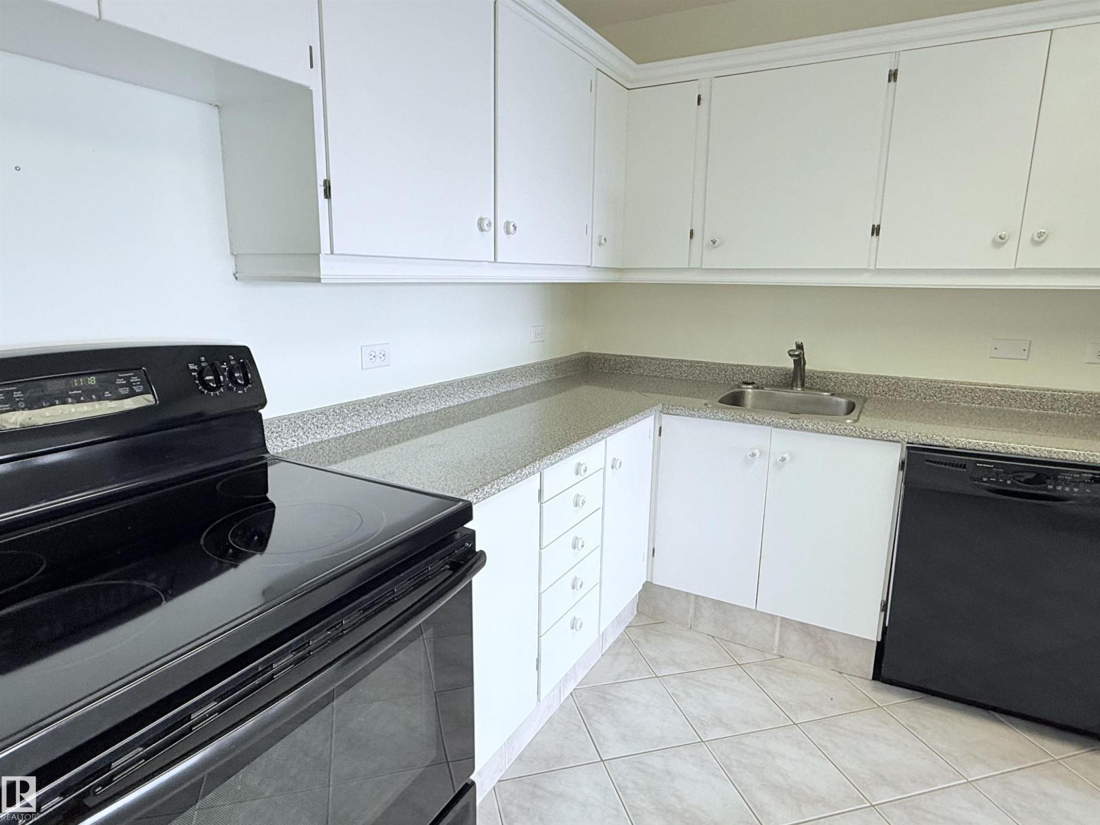 #604 11027 87 Av Nw, Edmonton, Alberta  T6G 2P9 - Photo 56 - E4454653