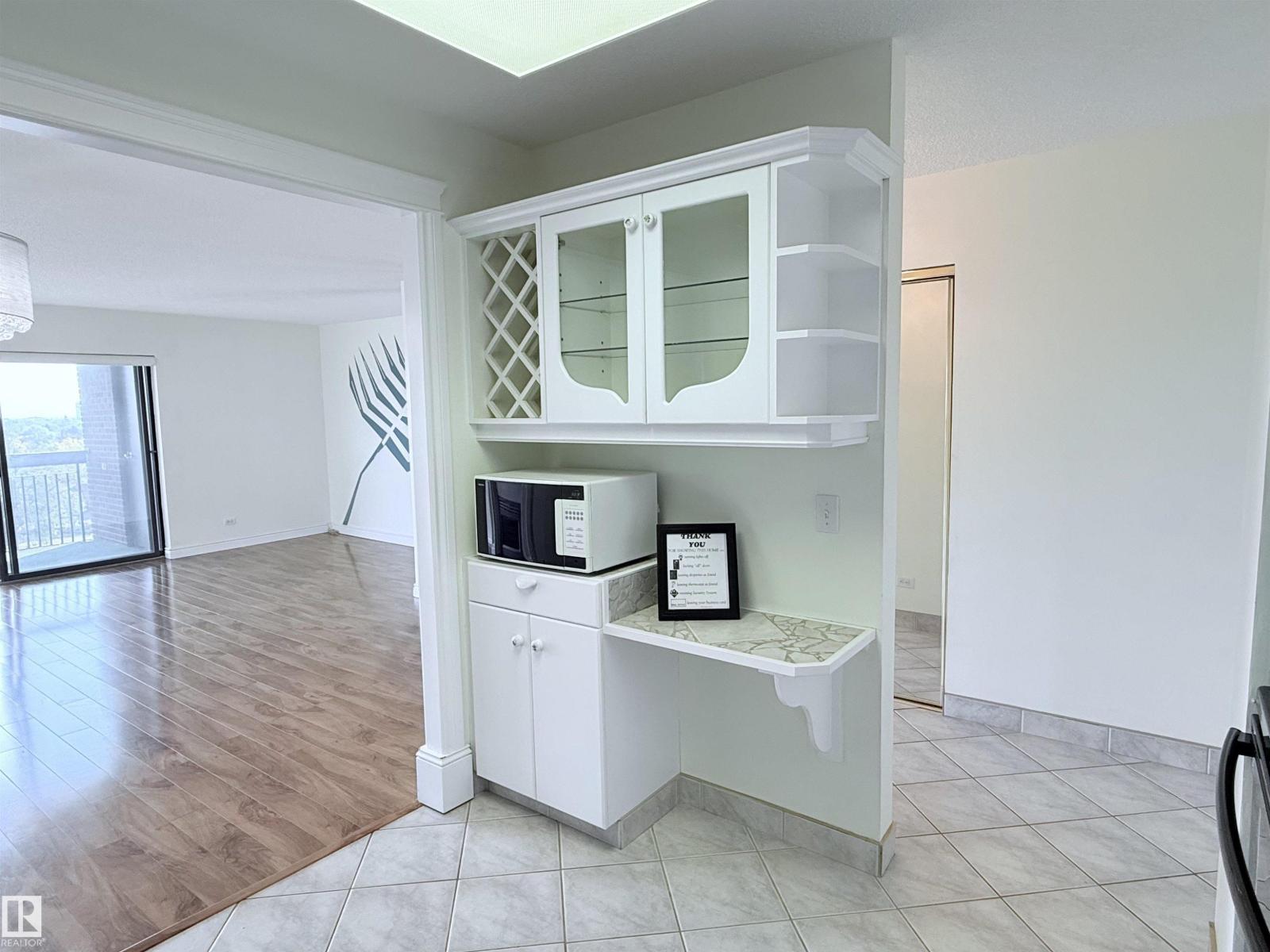#604 11027 87 Av Nw, Edmonton, Alberta  T6G 2P9 - Photo 57 - E4454653