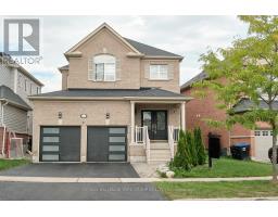 133 LONG STREET, Bradford West Gwillimbury, Ontario