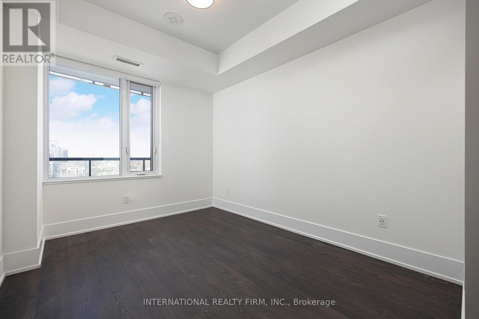 1703 - 480 Front Street W, Toronto, Ontario  M5V 0V5 - Photo 13 - C12402552
