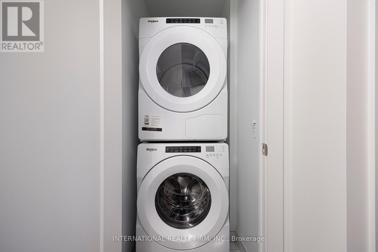 1703 - 480 Front Street W, Toronto, Ontario  M5V 0V5 - Photo 22 - C12402552