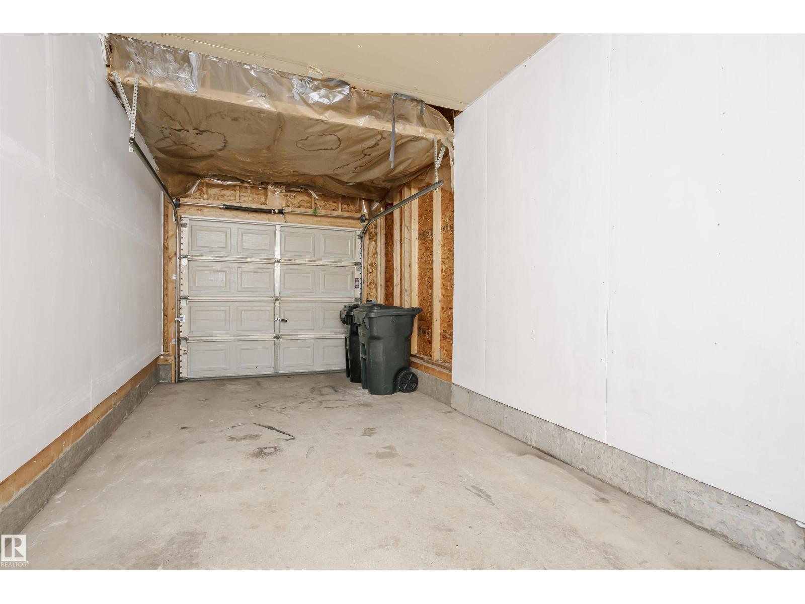 24 Virginia Av, Spruce Grove, Alberta  T7X 4P6 - Photo 30 - E4457435