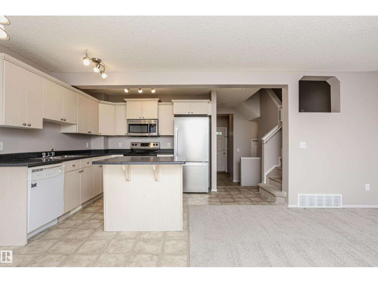 24 Virginia Av, Spruce Grove, Alberta  T7X 4P6 - Photo 16 - E4457435