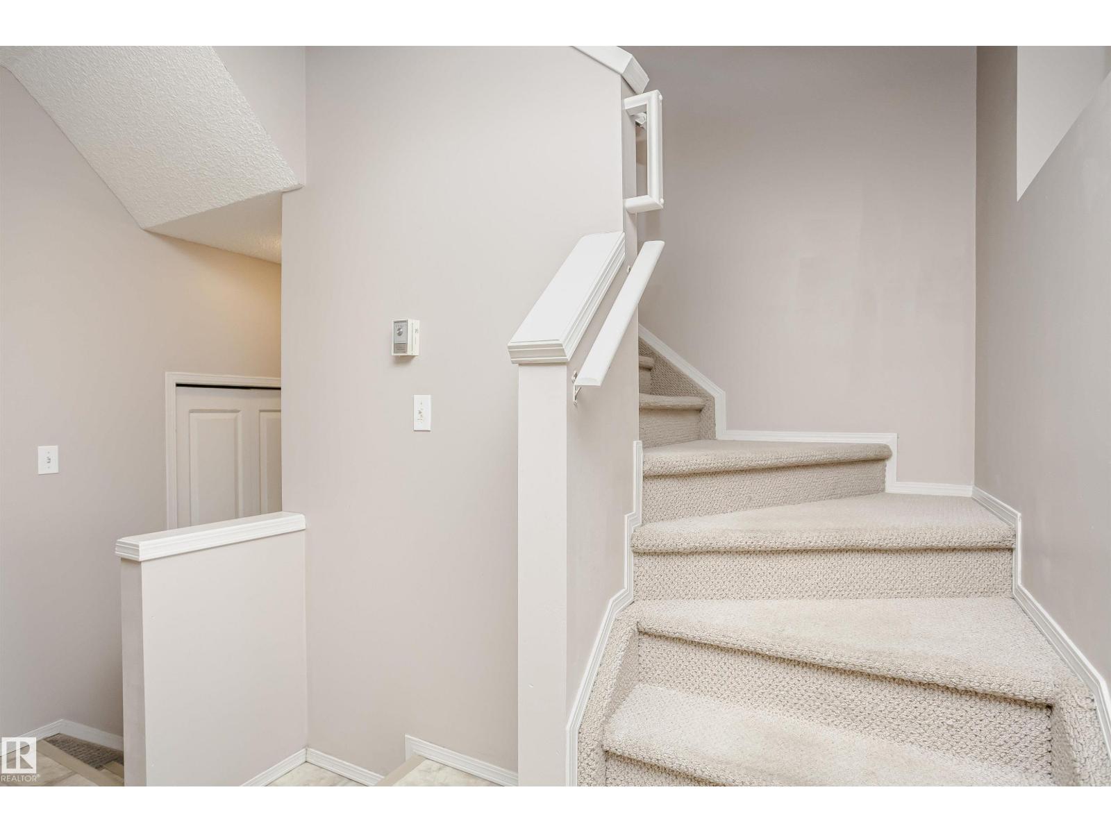 24 Virginia Av, Spruce Grove, Alberta  T7X 4P6 - Photo 20 - E4457435