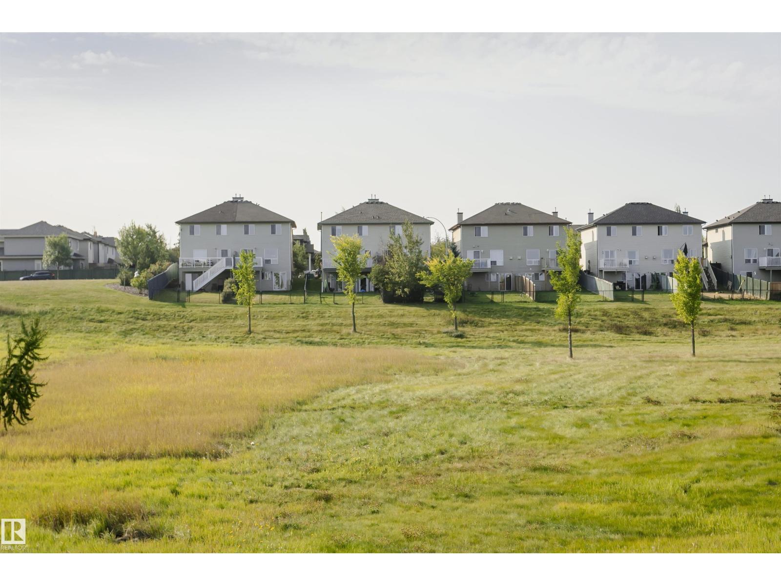 24 Virginia Av, Spruce Grove, Alberta  T7X 4P6 - Photo 42 - E4457435