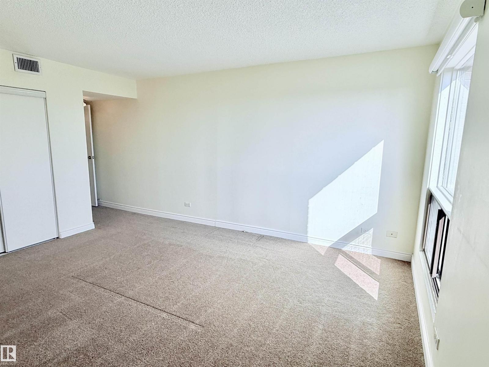 #604 11027 87 Av Nw, Edmonton, Alberta  T6G 2P9 - Photo 49 - E4454653