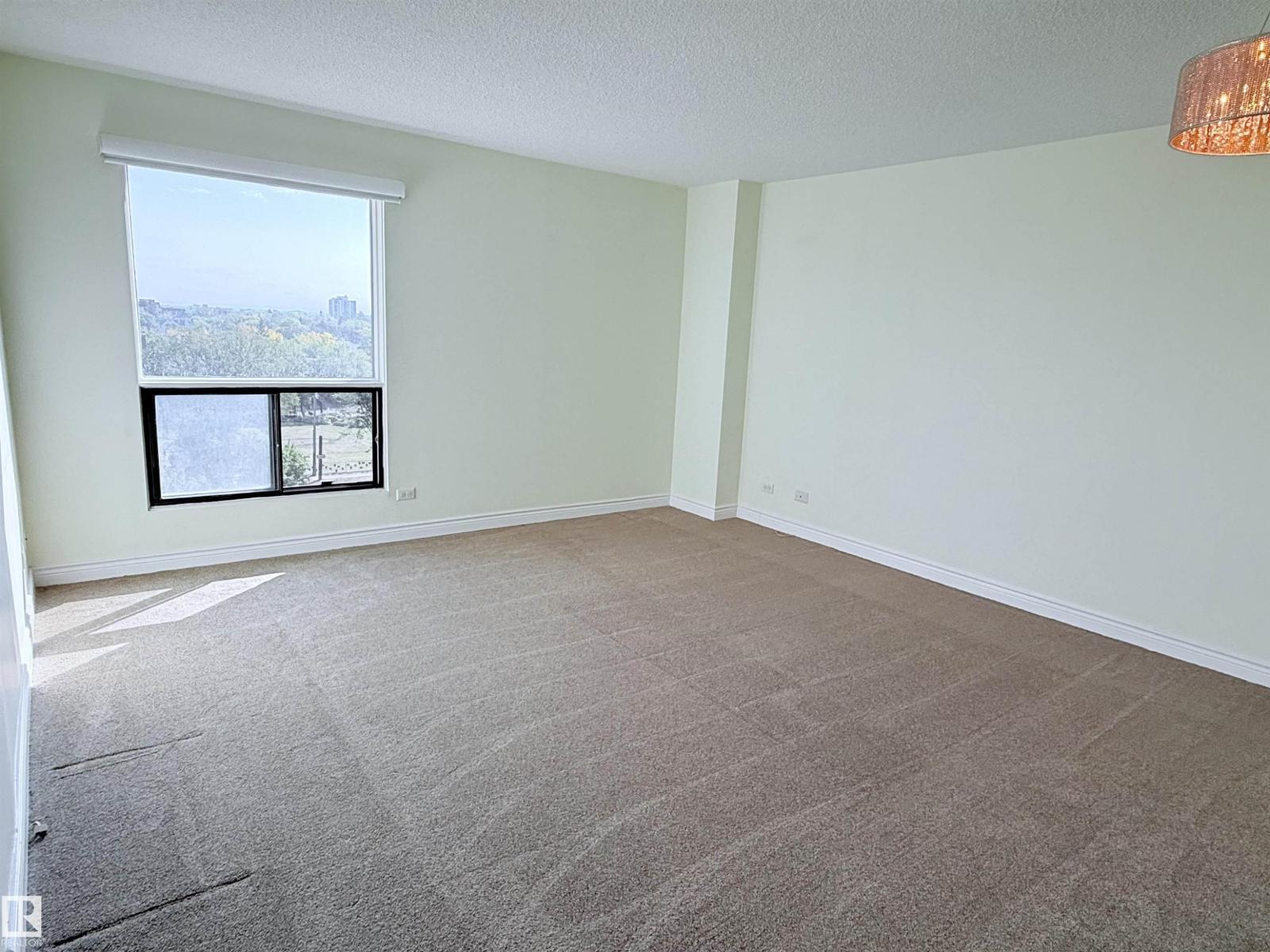 #604 11027 87 Av Nw, Edmonton, Alberta  T6G 2P9 - Photo 52 - E4454653