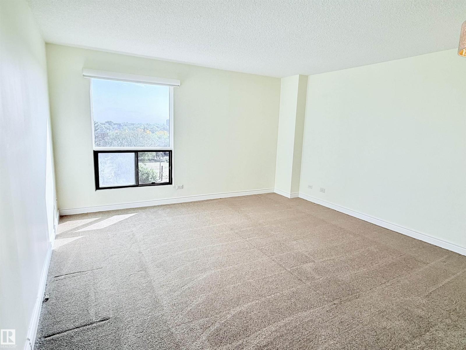 #604 11027 87 Av Nw, Edmonton, Alberta  T6G 2P9 - Photo 46 - E4454653
