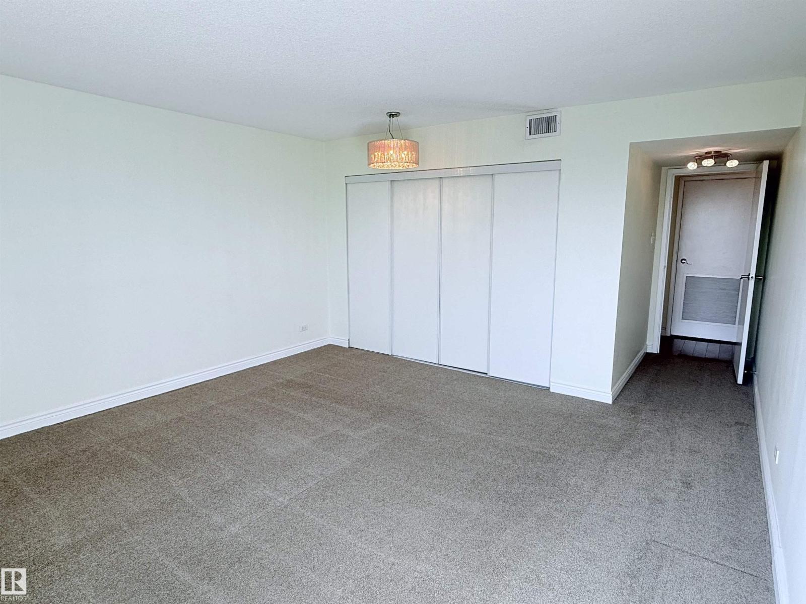 #604 11027 87 Av Nw, Edmonton, Alberta  T6G 2P9 - Photo 47 - E4454653