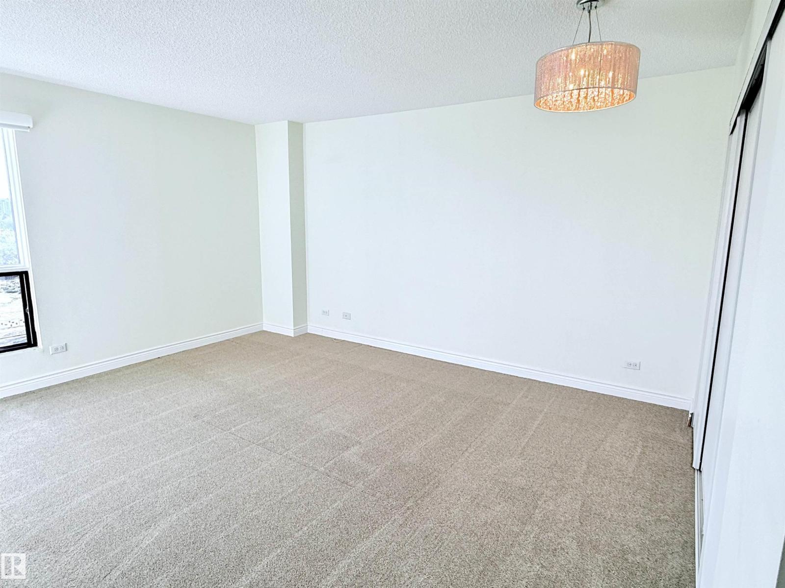 #604 11027 87 Av Nw, Edmonton, Alberta  T6G 2P9 - Photo 45 - E4454653