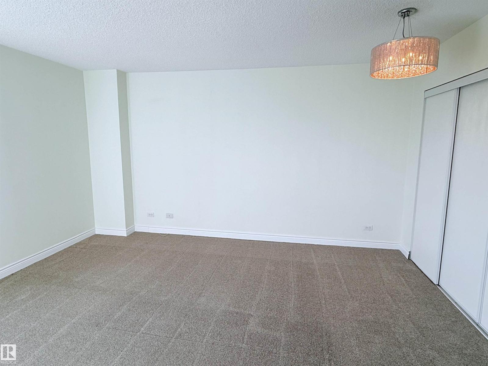 #604 11027 87 Av Nw, Edmonton, Alberta  T6G 2P9 - Photo 51 - E4454653