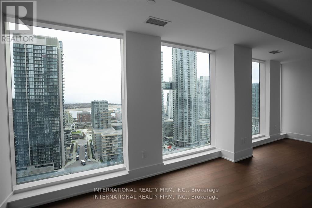1714 - 480 Front Street W, Toronto, Ontario  M5V 0V5 - Photo 7 - C12402548