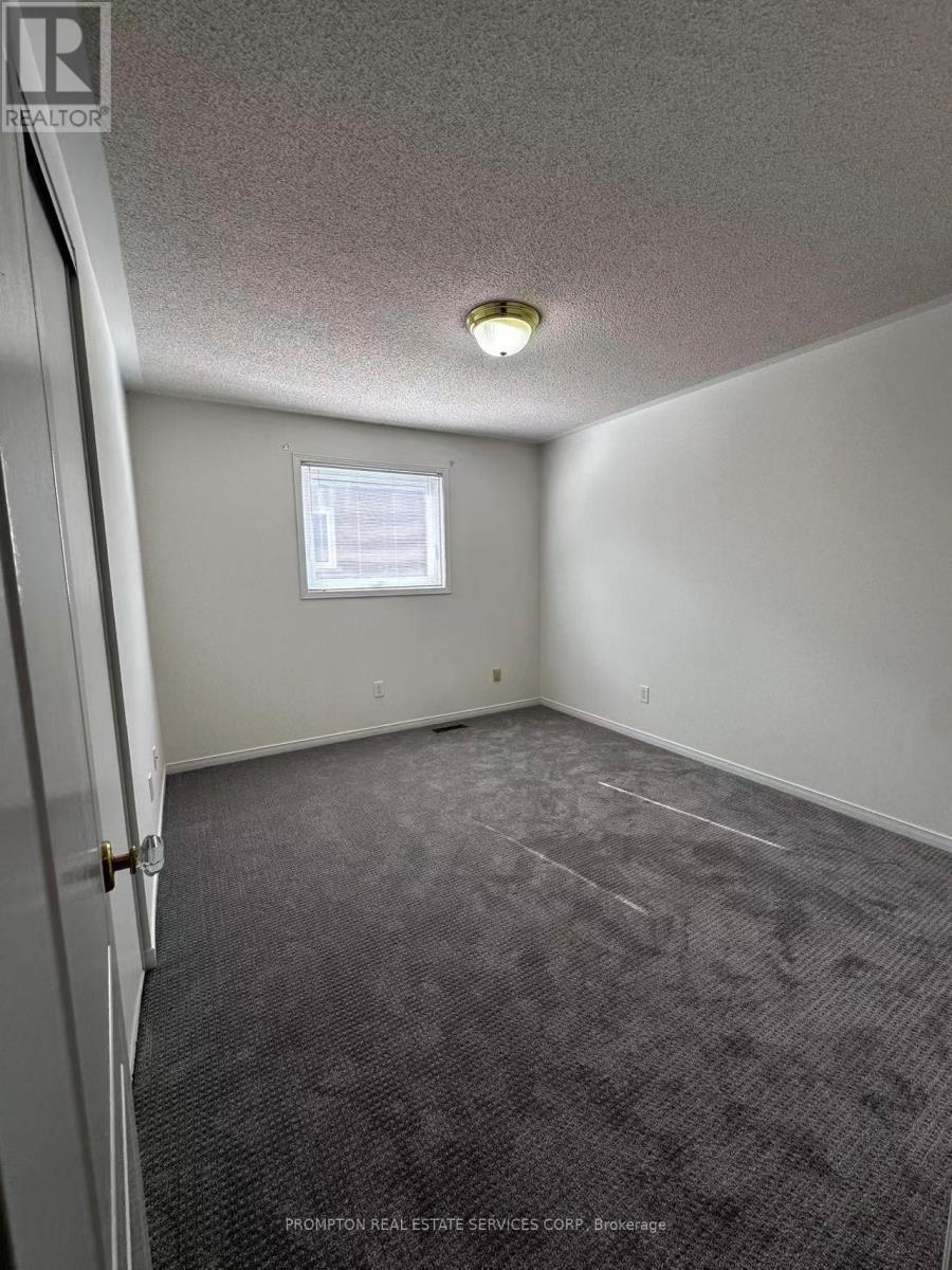 32 Charrington Crescent, Markham, Ontario  L3R 0R2 - Photo 15 - N12374287