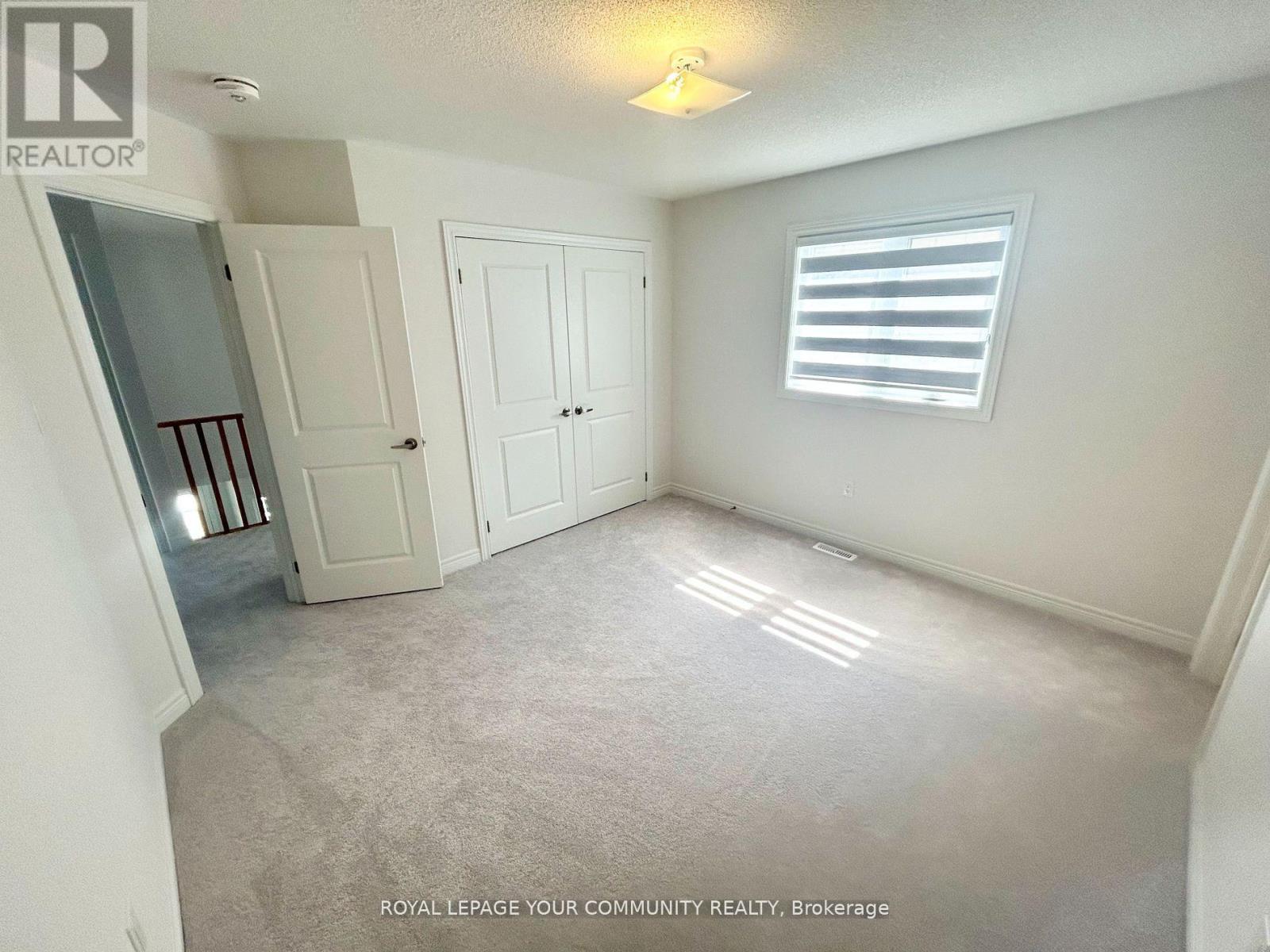 26 Baycroft Boulevard, Essa, Ontario  L0M 1B5 - Photo 39 - N12383067