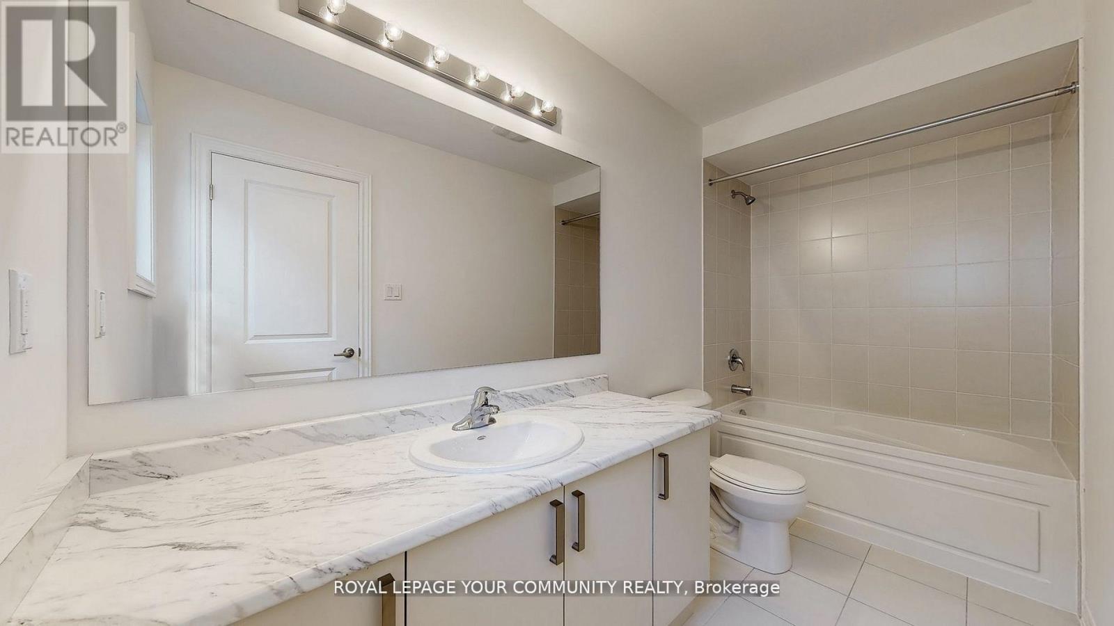 26 Baycroft Boulevard, Essa, Ontario  L0M 1B5 - Photo 40 - N12383067