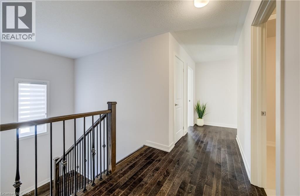 55 Tulip Crescent, Simcoe, Ontario  N3Y 0G9 - Photo 26 - 40765232