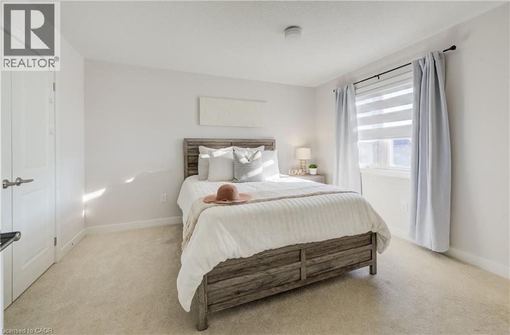 55 Tulip Crescent, Simcoe, Ontario  N3Y 0G9 - Photo 30 - 40765232