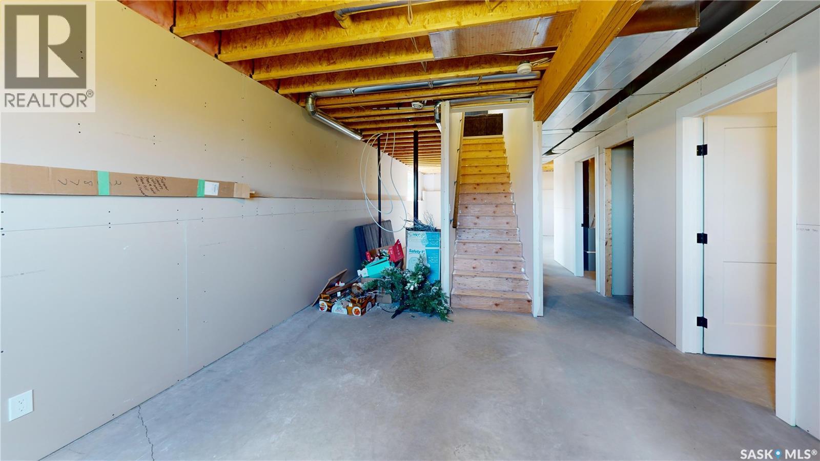 209 Willow Crescent, Waldheim, Saskatchewan  S0K 4R0 - Photo 29 - SK013013