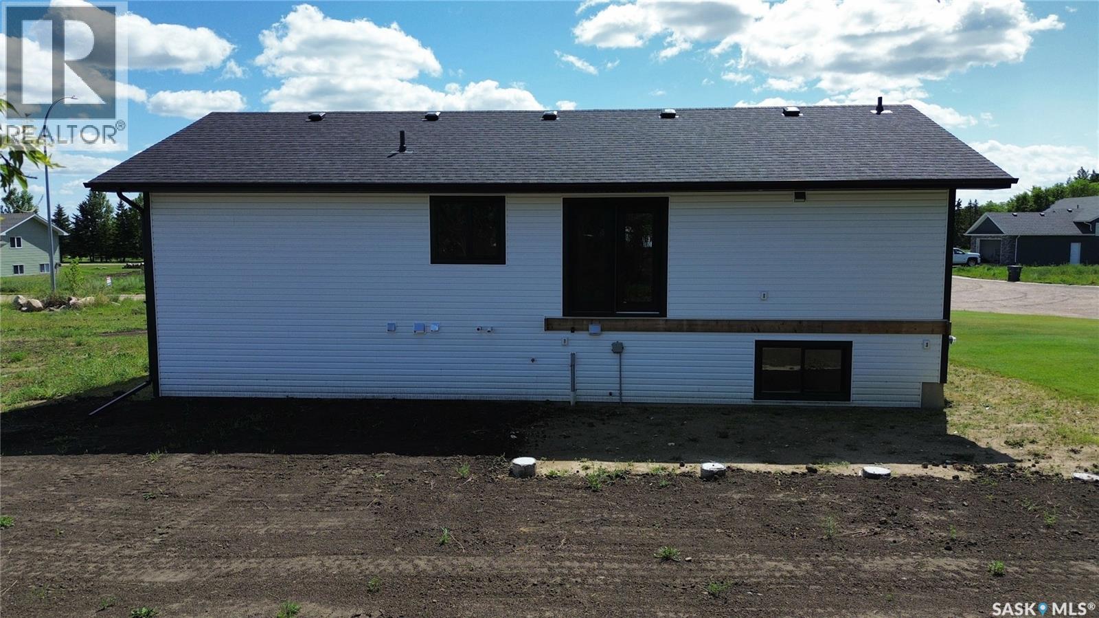 209 Willow Crescent, Waldheim, Saskatchewan  S0K 4R0 - Photo 38 - SK013013