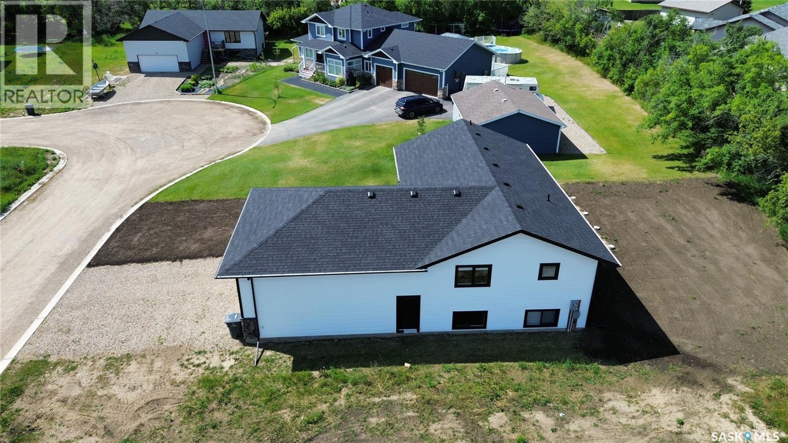 209 Willow Crescent, Waldheim, Saskatchewan  S0K 4R0 - Photo 37 - SK013013