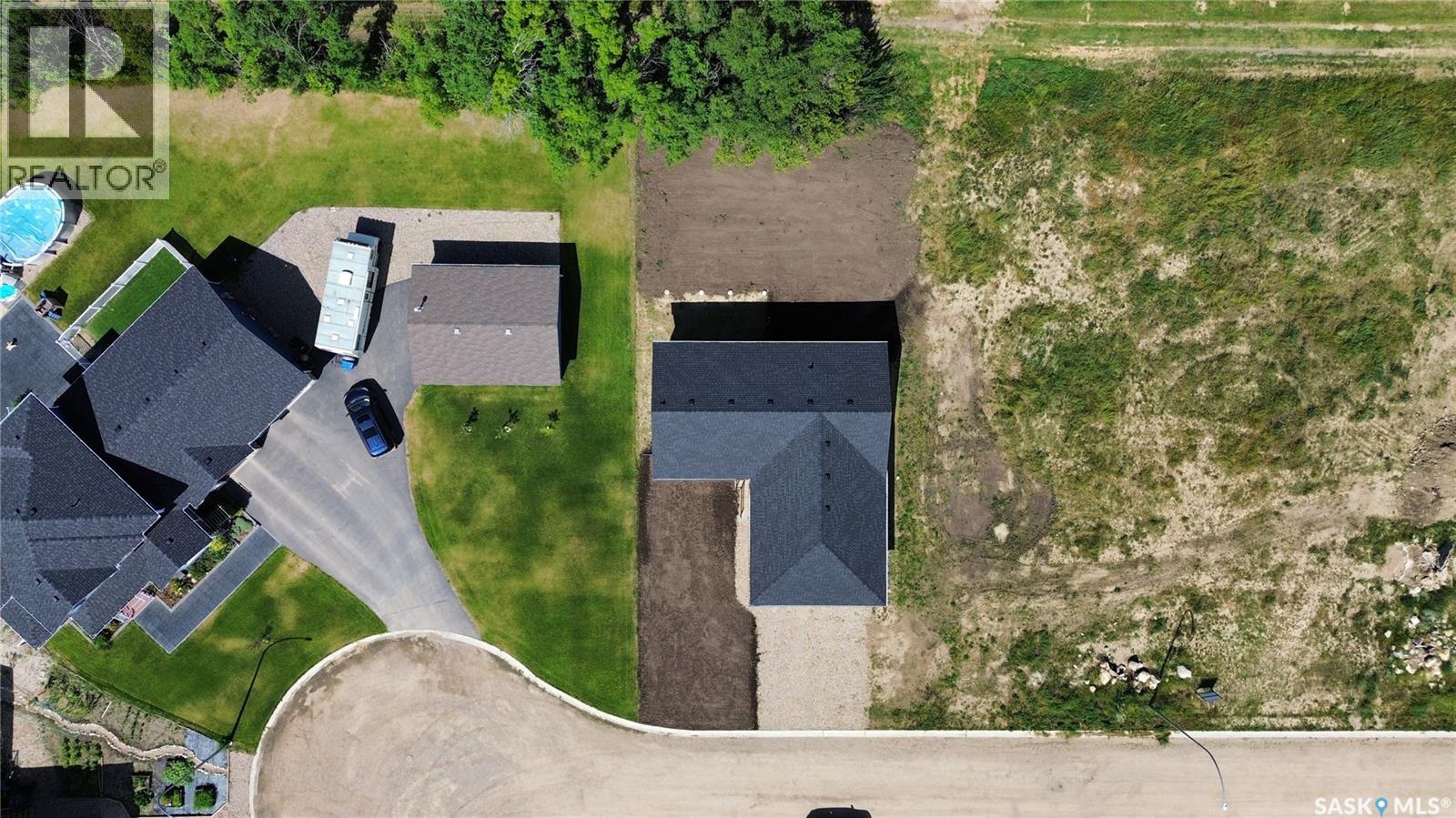 209 Willow Crescent, Waldheim, Saskatchewan  S0K 4R0 - Photo 34 - SK013013