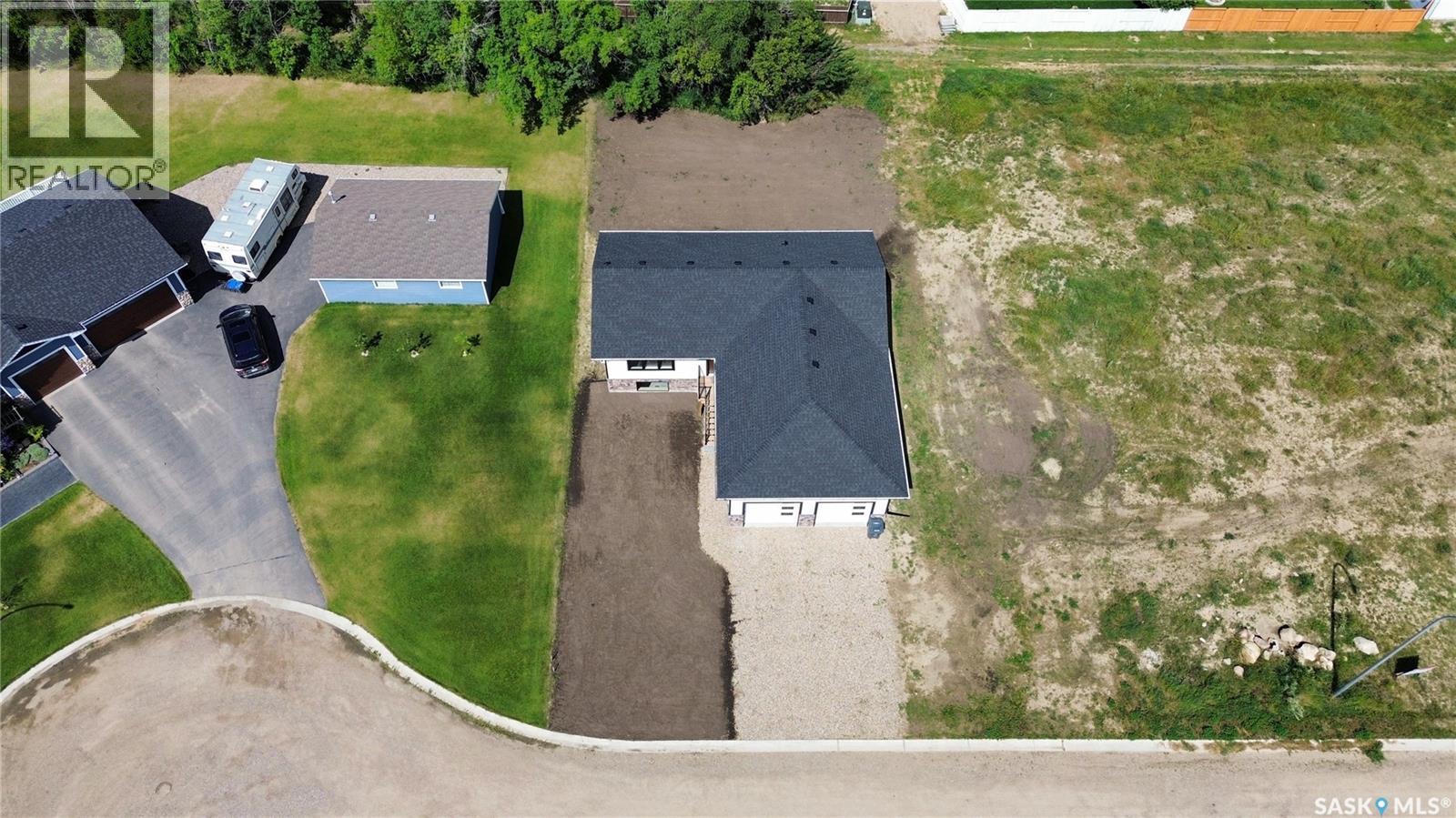 209 Willow Crescent, Waldheim, Saskatchewan  S0K 4R0 - Photo 33 - SK013013