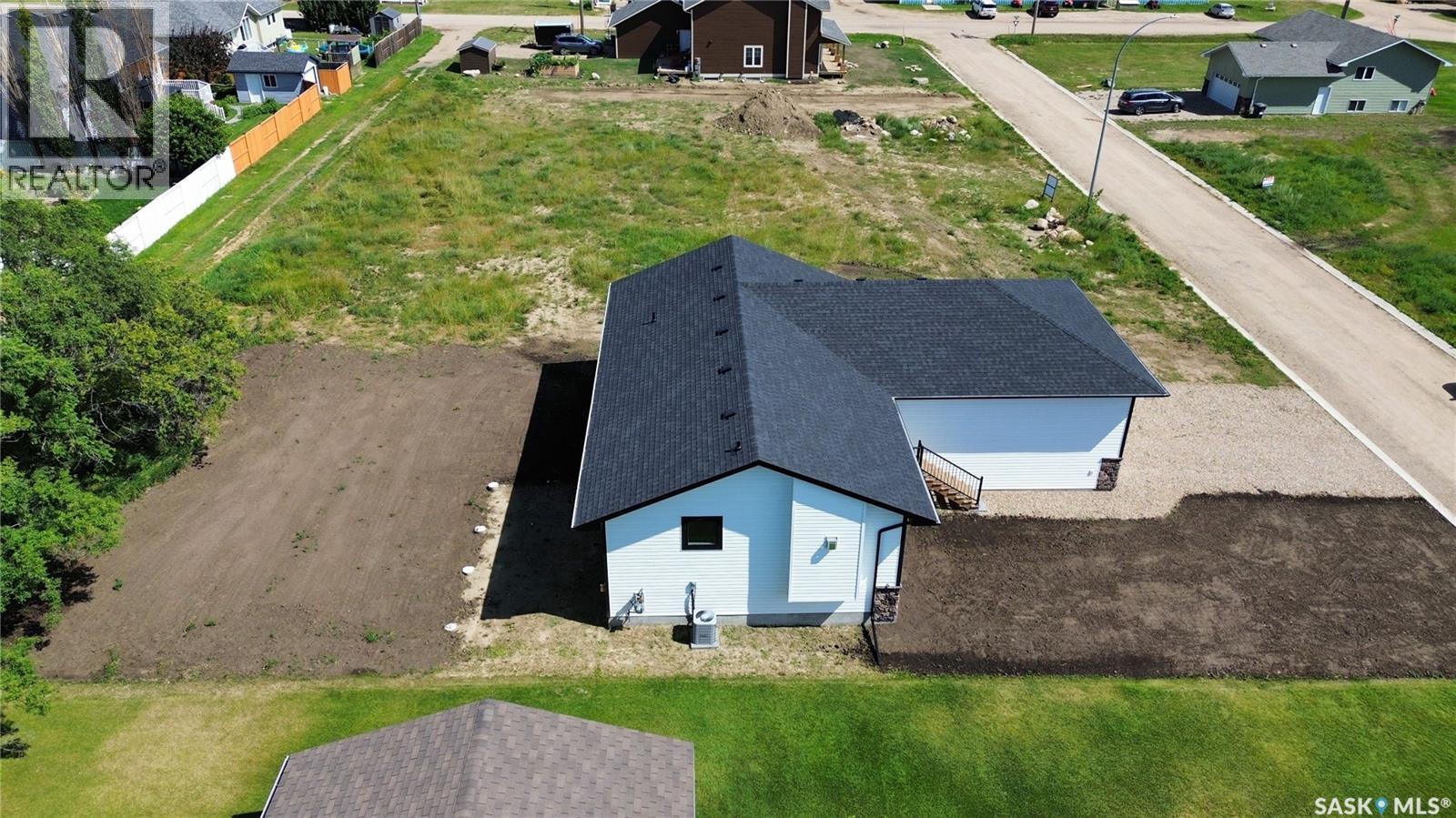 209 Willow Crescent, Waldheim, Saskatchewan  S0K 4R0 - Photo 35 - SK013013